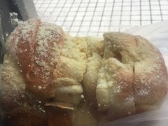 -85度C(广州石牌桥店)