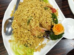 -横行八道海鲜(裕廊西店)