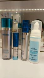 -新生活化妆品店