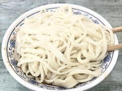 -清真马虎面馆(西七路店)