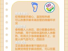 -名流健康高端体检中心·名宾门诊·健康管理