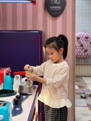 -meland亲子乐园•活动包场(北京亦庄龙湖天街店)