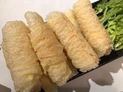 -红门金汤·港式火锅(英皇集团中心店)