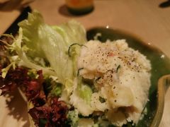 -yokocho上横町·日本食街(深业上城店)