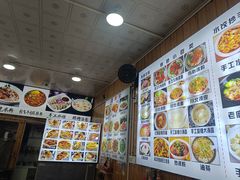 -刘氏方酥锅盔(古城总店)