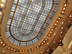 -北京新世纪饭店(动物园地铁站店)