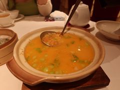 -利苑酒家(宜安广场店)