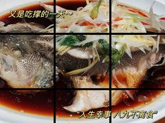 -58度品质川菜馆(经一路店)