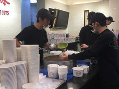-阿宗面线(西门町店)