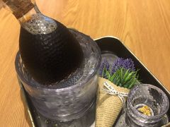 -ZING COFFEE 镜咖啡