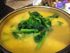-素心小筑(后沙裕镇店)