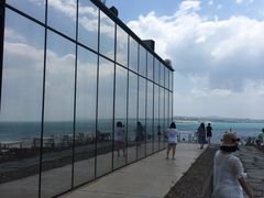 -Cafe Aewol Monsant
