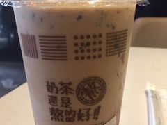 -云南路美食街