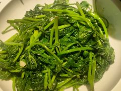 -玉楼东(火车站店)