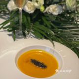 只卖一天の七夕限定套餐，满满仪式感❤