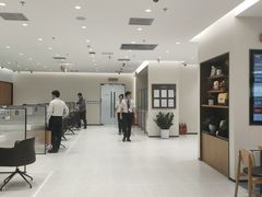 -招商银行·北京首体科技金融支行