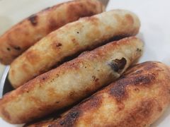 -张吉祥花椒肉火烧(老潍县美食城店)