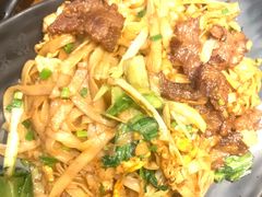 -烧蠔帮·生蚝海鲜牌档(观海店)