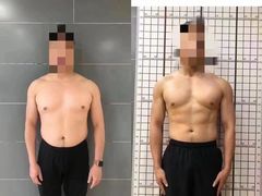 -中田健身工作室(星耀城金牌店)