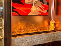 -Mammamia意大利餐厅(阳春巷店)