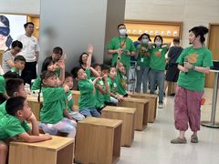 -Apple零售店(玄武湖店)