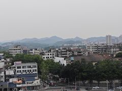 -合江楼