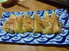-一道浪居酒屋