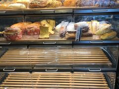 -85度C(上海奉贤苏宁生活广场二店)