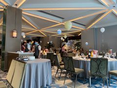 -徐记海鲜·宴会(大唐西市|丰庆店)