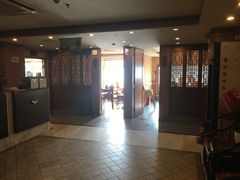 包房-南门涮肉(北洼路店)
