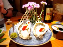 -文三酒肆自助放题(新街口友谊广场店)