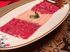 -豹豹私房火锅(侨城坊店)