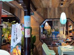 -西塘人家•黑金冠本地好店