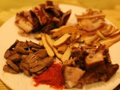 -盘飧市(春熙路店)