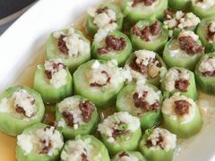 -侨美唐荔园·宴会厅(唐荔园食艺馆店)