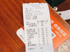 -小厨子私房菜·云南美食店