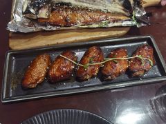 -IL Forno 意坊·意大利餐厅(温州万象城店)