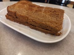 -Old Town White Coffee(gateway@klia2)
