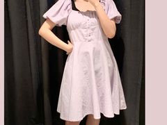 -URBAN REVIVO(西安Momopark店)