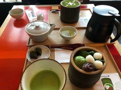 -中村藤吉(本店)