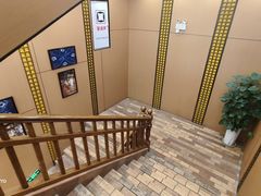 -桥香园过桥米线(国贸店)