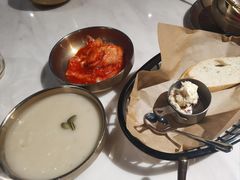 -HOTISLAND海鸡岛·韩国料理(江南西店)