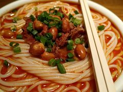 -沅江水·湖南家宴(南村万博长隆商圈店)