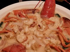 -炳胜品味(海印总店)