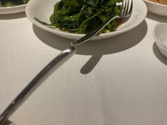 -莆田餐厅PUTIEN(西安万象天地店)