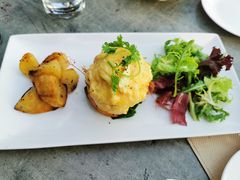 -The Rug Cafe(王府中环店)