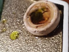 -弓二·烧鸟居酒屋(财富购物中心店)