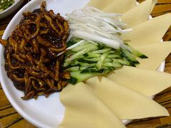 -纽斯桑拿会所(天山店)