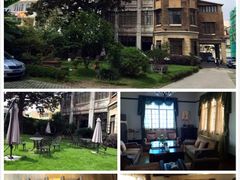 iphone_upload_pic-大可堂普洱茶馆(襄阳南路馆)