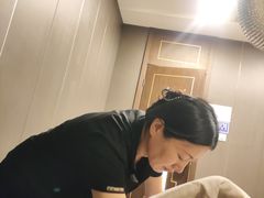 -正清和·推拿养生(二七广场店)
